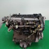 Recambio de motor completo para alfa romeo 166 2.4 jtd progression referencia OEM IAM 841C000  