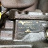 Recambio de motor completo para alfa romeo 166 2.4 jtd progression referencia OEM IAM 841C000  