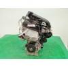 Recambio de motor completo para seat ibiza (kj1) 1.0 tsi referencia OEM IAM DKRF 95918 KM 