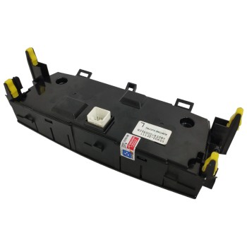 Recambio de mando climatizador para toyota verso 1.6 16v cat referencia OEM IAM 559000F111  