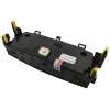 Recambio de mando climatizador para toyota verso 1.6 16v cat referencia OEM IAM 559000F111  