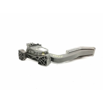 Recambio de potenciometro pedal para saab 9-3 sport sedán 1.9 tid cat referencia OEM IAM 9186724  