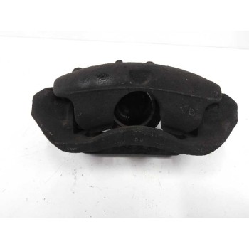 PINZA FRENO DELANTERA IZQUIERDA 32322047 
