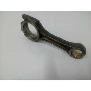 Recambio de biela para volkswagen passat variant (3c5) trendline referencia OEM IAM   