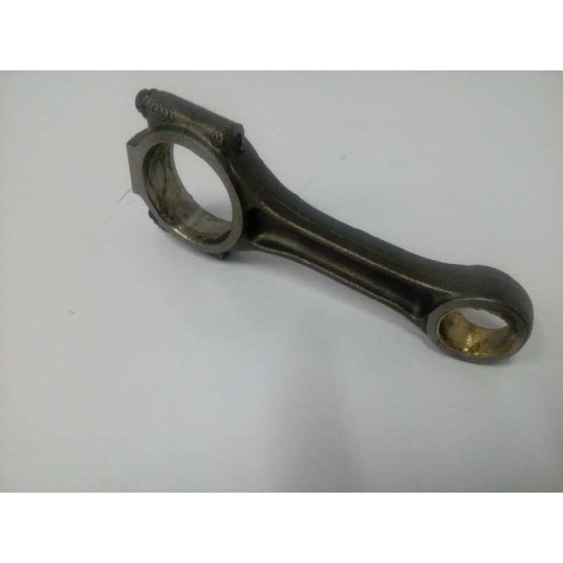 Recambio de biela para volkswagen passat variant (3c5) trendline referencia OEM IAM   