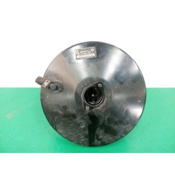 Recambio de servofreno para nissan note (e11, ne11) 1.6 referencia OEM IAM 46007AX721 03786410324 