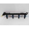 Recambio de rampa inyectora para volvo s40 berlina 1.6 cat referencia OEM IAM 9202510  