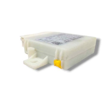 Recambio de modulo electronico para mercedes-benz gle (w166) 250 d 4-matic (166.004) referencia OEM IAM A1669007507 0263004620 