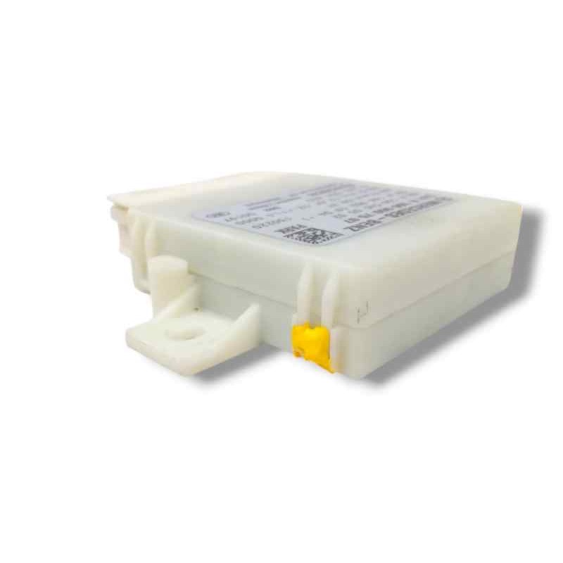 MODULO ELECTRONICO 0263004620