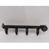 Recambio de rampa inyectora para volvo s40 berlina 1.6 cat referencia OEM IAM 9202510  