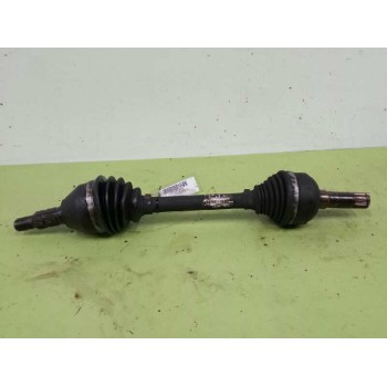 Recambio de transmision delantera derecha para opel insignia sports tourer edition referencia OEM IAM 13219092 TIRAR 
