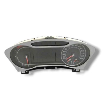 Recambio de cuadro instrumentos para ford mondeo ber. (ca2) 2.0 tdci cat referencia OEM IAM 7M2T10849CF VP7M2F10849CF 