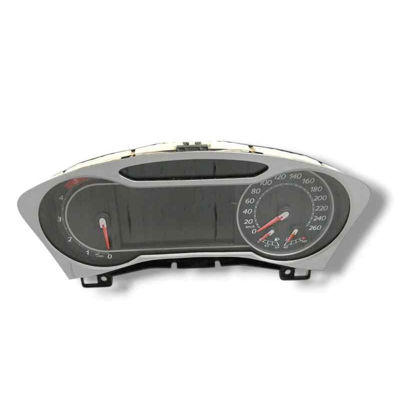 CUADRO INSTRUMENTOS VP7M2F10849CF