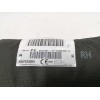 Recambio de airbag lateral delantero derecho para citroën c4 picasso ii 1.6 bluehdi 120 referencia OEM IAM 9678681880 DE ASIENTO