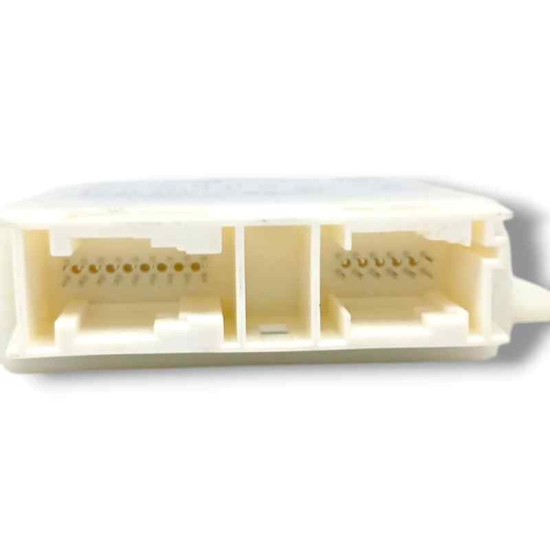 MODULO ELECTRONICO 0263004620