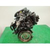 Recambio de motor completo para seat ibiza (kj1) 1.0 tsi referencia OEM IAM DKRF 95918 KM 