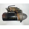 Recambio de motor arranque para mercedes-benz clase b (w245) 2.0 cdi cat referencia OEM IAM A0051517401 0001108217 
