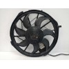 Recambio de electroventilador para mercedes-benz clase b (w245) 2.0 cdi cat referencia OEM IAM A1698203642 0130307008 1137328300
