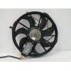 Recambio de electroventilador para mercedes-benz clase b (w245) 2.0 cdi cat referencia OEM IAM A1698203642 0130307008 1137328300