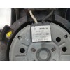 Recambio de electroventilador para mercedes-benz clase b (w245) 2.0 cdi cat referencia OEM IAM A1698203642 0130307008 1137328300