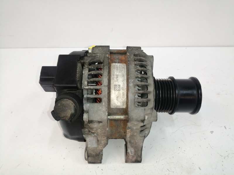 Recambio de alternador para ford focus lim. (cb8) 1.0 ecoboost cat referencia OEM IAM CV6T10300GA MS1042113330 