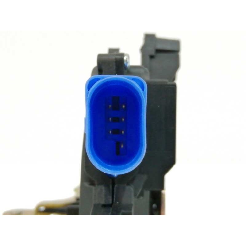 CERRADURA PUERTA TRASERA DERECHA