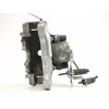 Recambio de pinza freno delantera izquierda para audi a6 berlina (4f2) 2.0 tdi referencia OEM IAM 4B0615123  