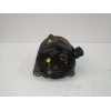 Recambio de alternador para ford focus lim. (cb8) 1.0 ecoboost cat referencia OEM IAM CV6T10300GA MS1042113330 