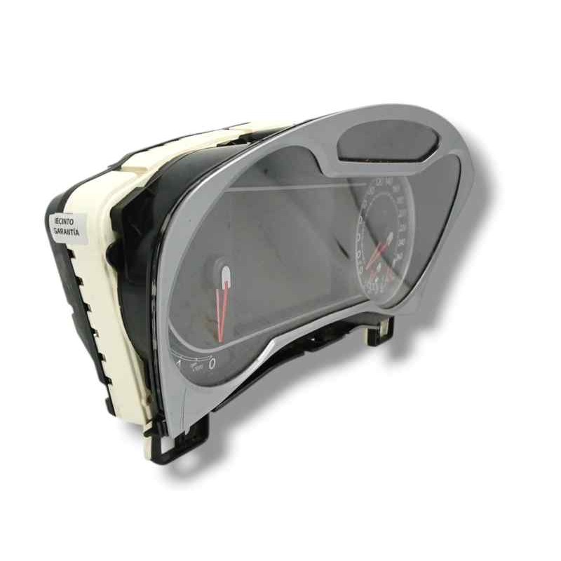 CUADRO INSTRUMENTOS VP7M2F10849CF