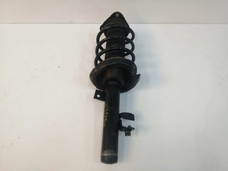 Recambio de amortiguador delantero derecho para ford focus lim. (cb8) 1.0 ecoboost cat referencia OEM IAM BV6118045AAC  