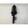 Recambio de amortiguador delantero derecho para ford focus lim. (cb8) 1.0 ecoboost cat referencia OEM IAM BV6118045AAC  