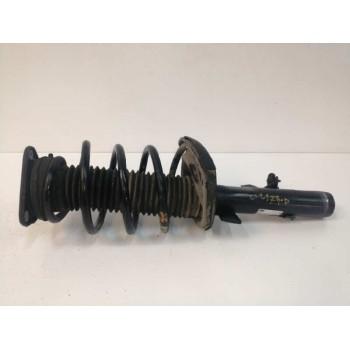 Recambio de amortiguador delantero derecho para ford focus lim. (cb8) 1.0 ecoboost cat referencia OEM IAM BV6118045AAC  