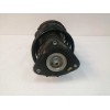 Recambio de amortiguador delantero derecho para ford focus lim. (cb8) 1.0 ecoboost cat referencia OEM IAM BV6118045AAC  