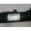Recambio de amortiguador delantero derecho para ford focus lim. (cb8) 1.0 ecoboost cat referencia OEM IAM BV6118045AAC  