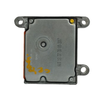 Recambio de centralita airbag para lancia ypsilon (101) 1.3 jtd 16v referencia OEM IAM 51789680 609009700D 