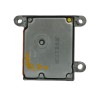 Recambio de centralita airbag para lancia ypsilon (101) 1.3 jtd 16v referencia OEM IAM 51789680 609009700D 