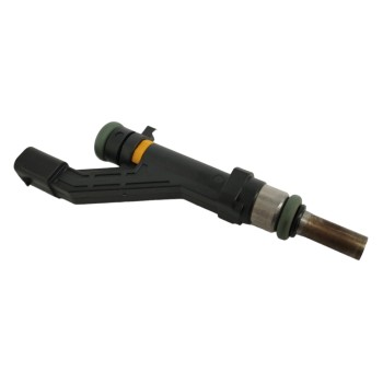 Recambio de inyector para kia rio iv (yb, sc, fb) 1.2 cvvt referencia OEM IAM 3531008000  