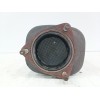 Recambio de catalizador para chevrolet aveo referencia OEM IAM 96467389 GM3211 