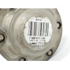 Recambio de transmision trasera derecha para bmw x5 (e53) 3.0 24v turbodiesel cat referencia OEM IAM 7500914  