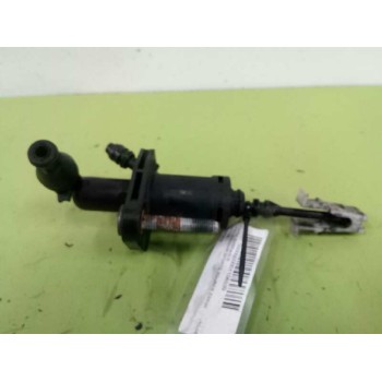 Recambio de bomba embrague para opel insignia sports tourer edition referencia OEM IAM 55561916  