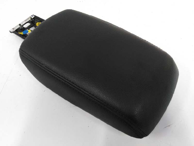 Recambio de apoyabrazos central para ford focus lim. (cb8) 1.0 ecoboost cat referencia OEM IAM 1835223  