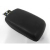 Recambio de apoyabrazos central para ford focus lim. (cb8) 1.0 ecoboost cat referencia OEM IAM 1835223  