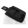 Recambio de apoyabrazos central para ford focus lim. (cb8) 1.0 ecoboost cat referencia OEM IAM 1835223  
