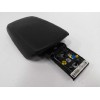 Recambio de apoyabrazos central para ford focus lim. (cb8) 1.0 ecoboost cat referencia OEM IAM 1835223  