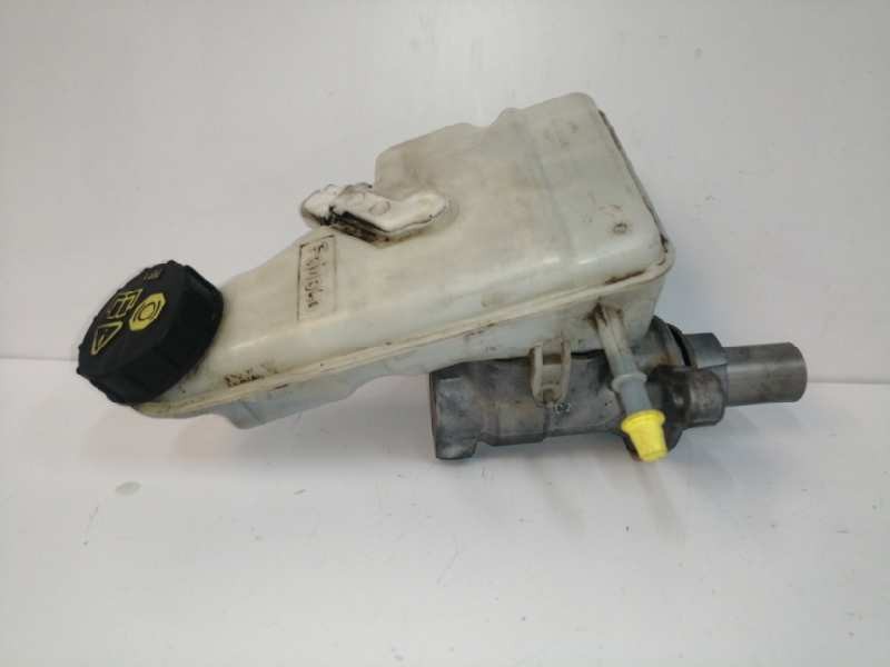 Recambio de bomba freno para ford focus lim. (cb8) 1.0 ecoboost cat referencia OEM IAM   