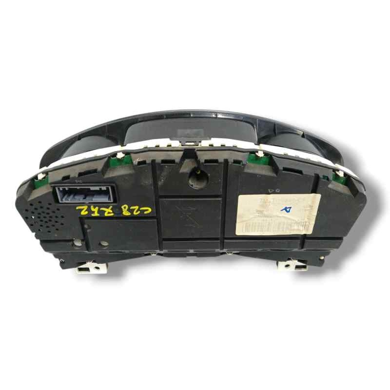 CUADRO INSTRUMENTOS VP7M2F10849CF
