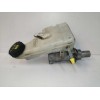 Recambio de bomba freno para ford focus lim. (cb8) 1.0 ecoboost cat referencia OEM IAM   