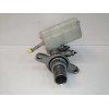 Recambio de bomba freno para ford focus lim. (cb8) 1.0 ecoboost cat referencia OEM IAM   