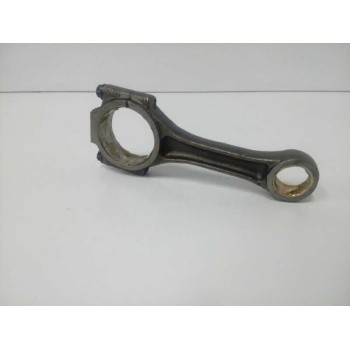 Recambio de biela para volkswagen passat variant (3c5) trendline referencia OEM IAM   