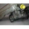 Recambio de bomba freno para ford focus lim. (cb8) 1.0 ecoboost cat referencia OEM IAM   